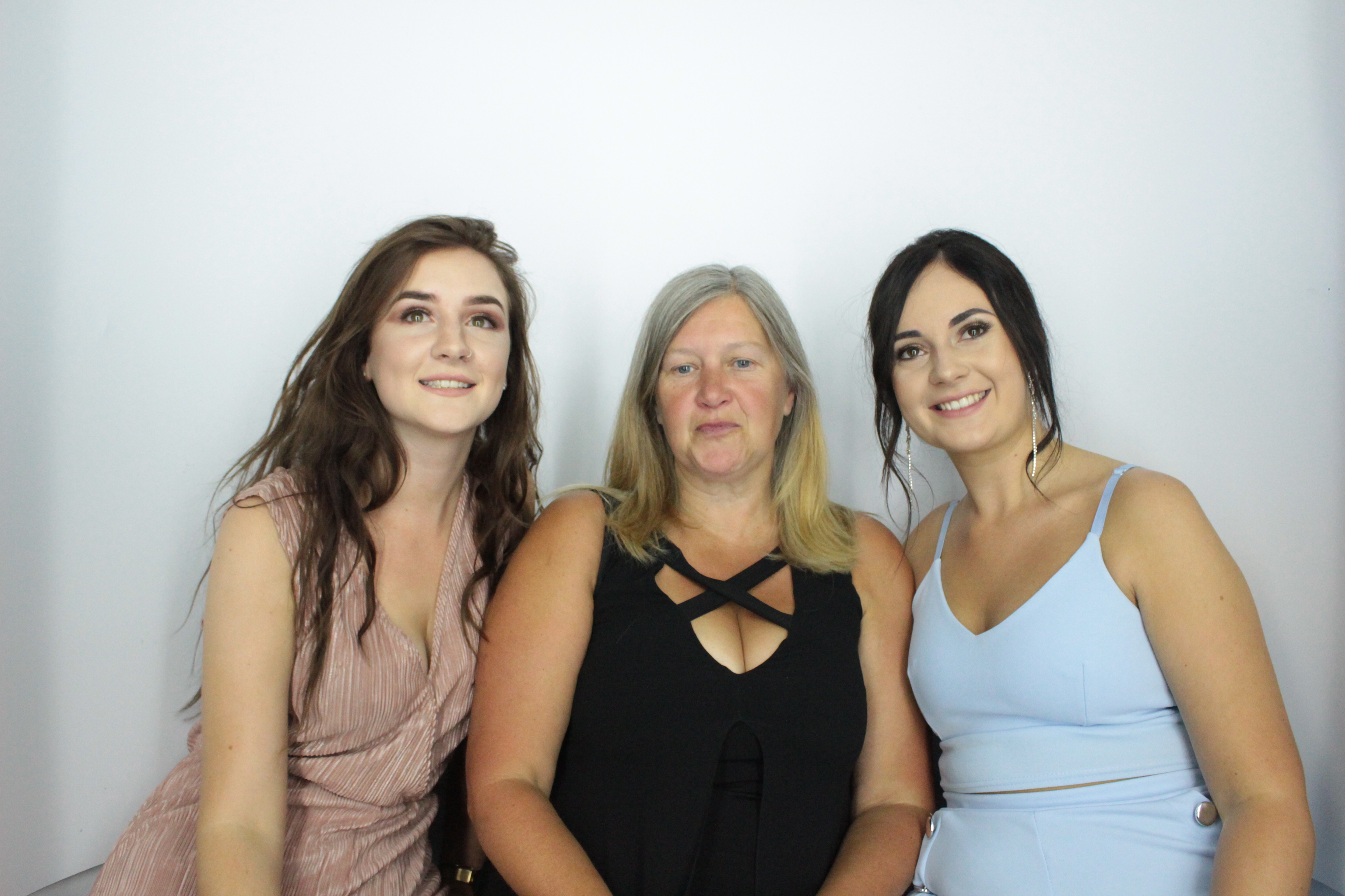 Martin & Colleen’s Joint 50th | View more photos from the event at gallery.myphotoboothexperience.co.uk/u/MyPhotoBoothExperienceLtd/Martin-Colleen’s-Joint-50th